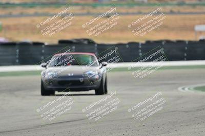 media/Sep-27-2025-Speed Ventures (Sat) [[6606706ef0]]/Green group/Turn 6/